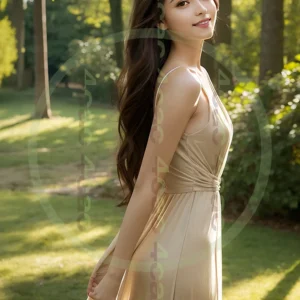 t4cp007264AI生成素材