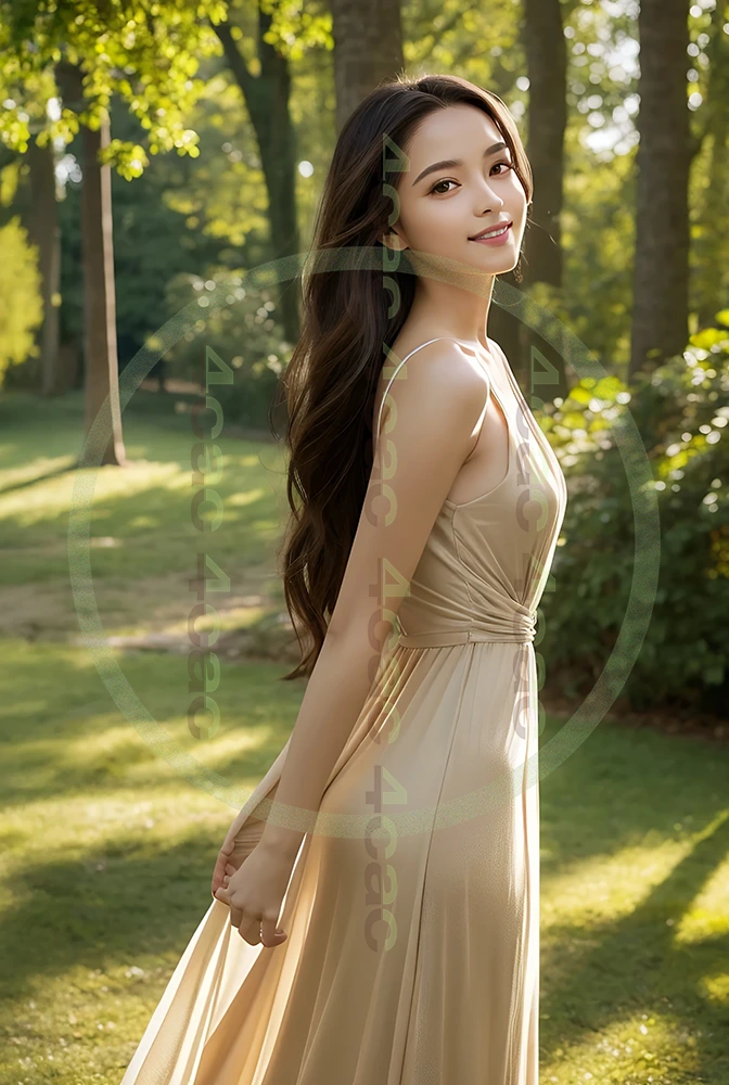 t4cp007264AI生成素材