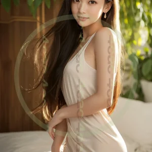 t4cp007269AI生成素材