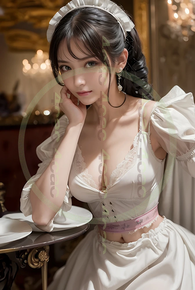 t4cp007272AI生成素材