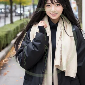 t4cp007273AI生成素材