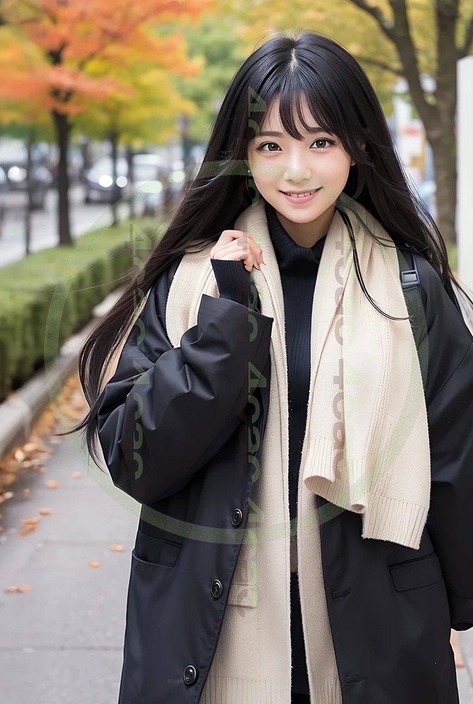 t4cp007273AI生成素材