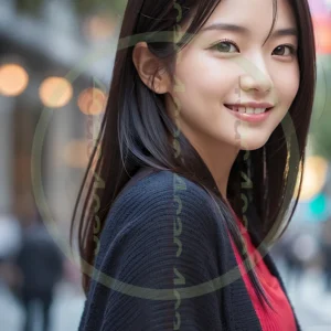 t4cp007274AI生成素材