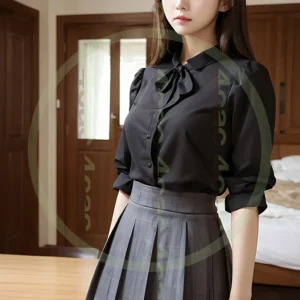 t4cp007277AI生成素材