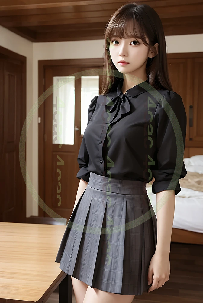 t4cp007277AI生成素材