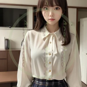 t4cp007278AI生成素材