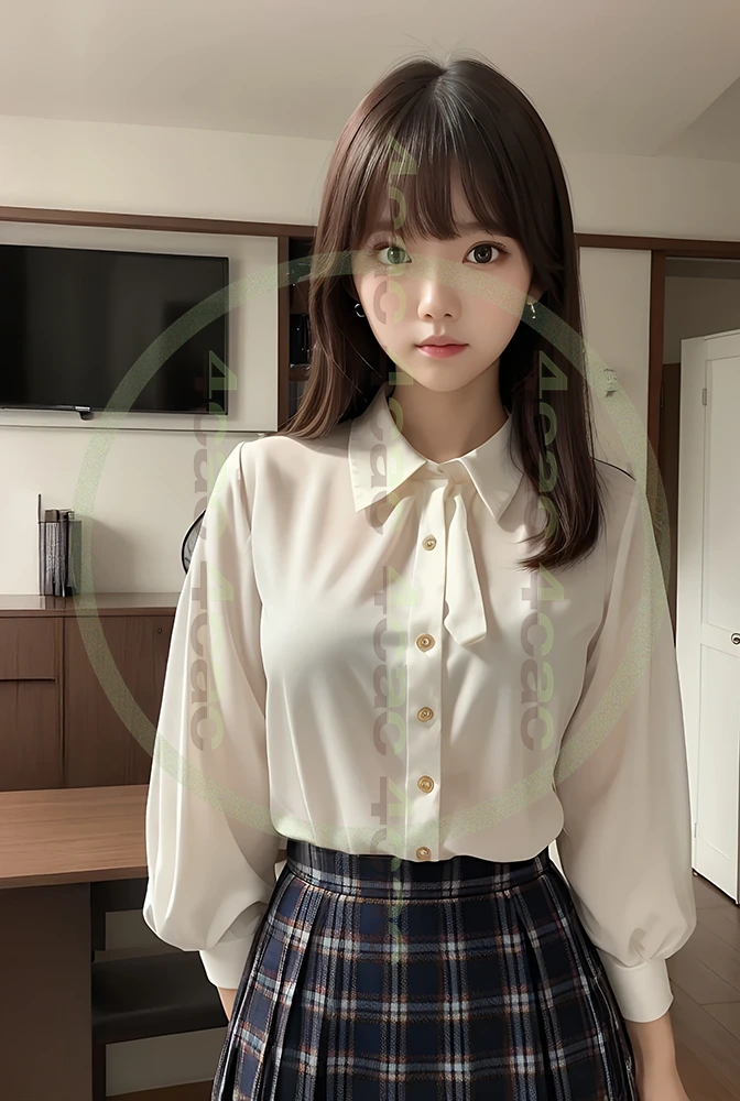 t4cp007278AI生成素材