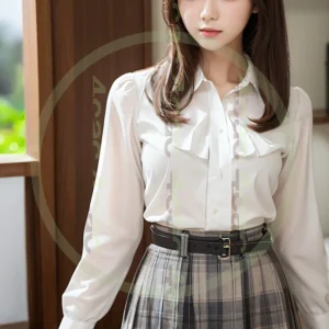 t4cp007279AI生成素材