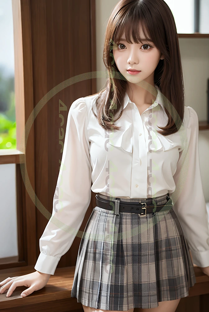 t4cp007279AI生成素材