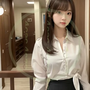 t4cp007280AI生成素材