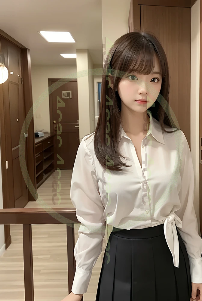 t4cp007280AI生成素材