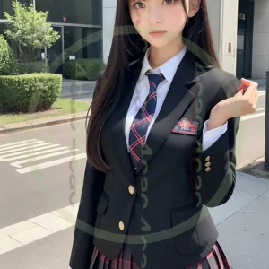 t4cp007281AI生成素材