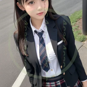 t4cp007282AI生成素材