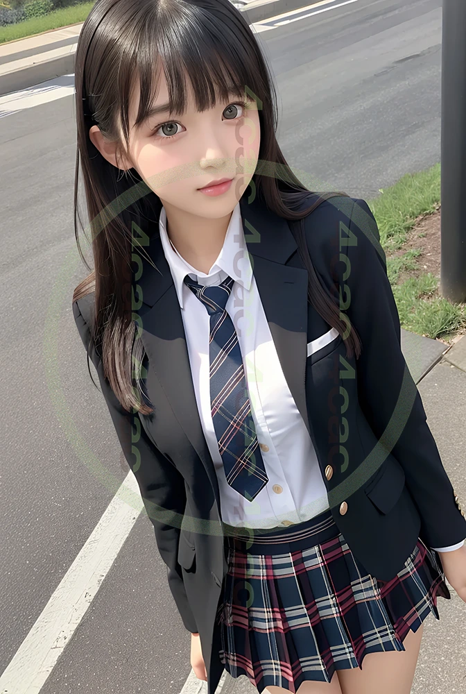 t4cp007282AI生成素材