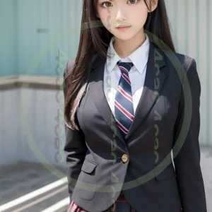 t4cp007283AI生成素材