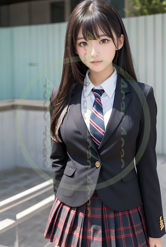 t4cp007283AI生成素材