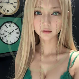 t4cp007284AI生成素材