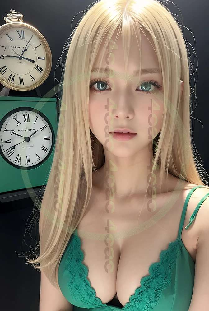 t4cp007284AI生成素材