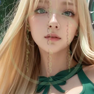 t4cp007285AI生成素材