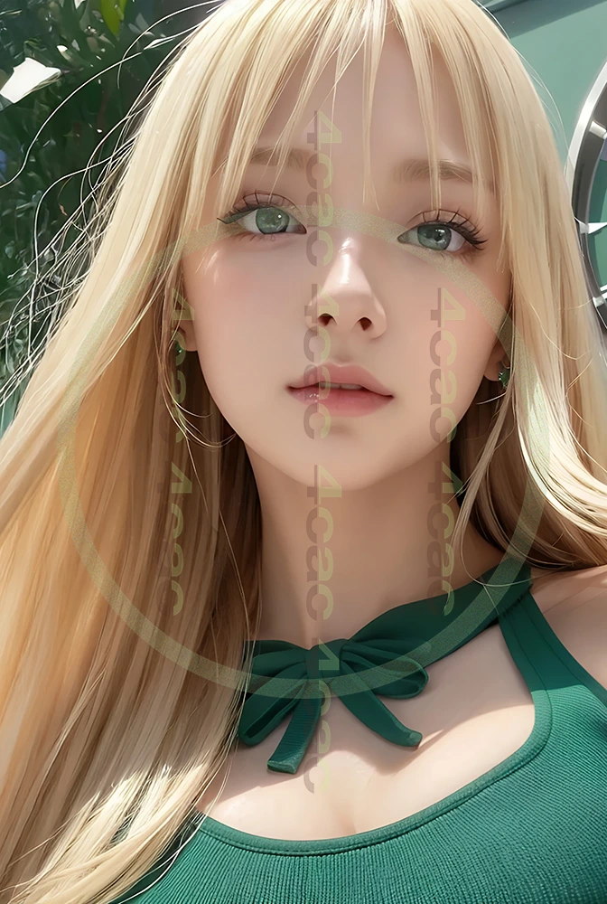 t4cp007285AI生成素材