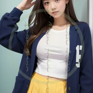 t4cp007287AI生成素材