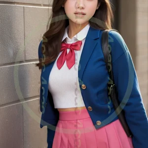 t4cp007288AI生成素材