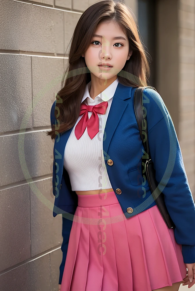 t4cp007288AI生成素材