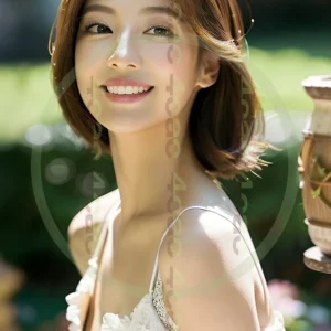 t4cp007289AI生成素材