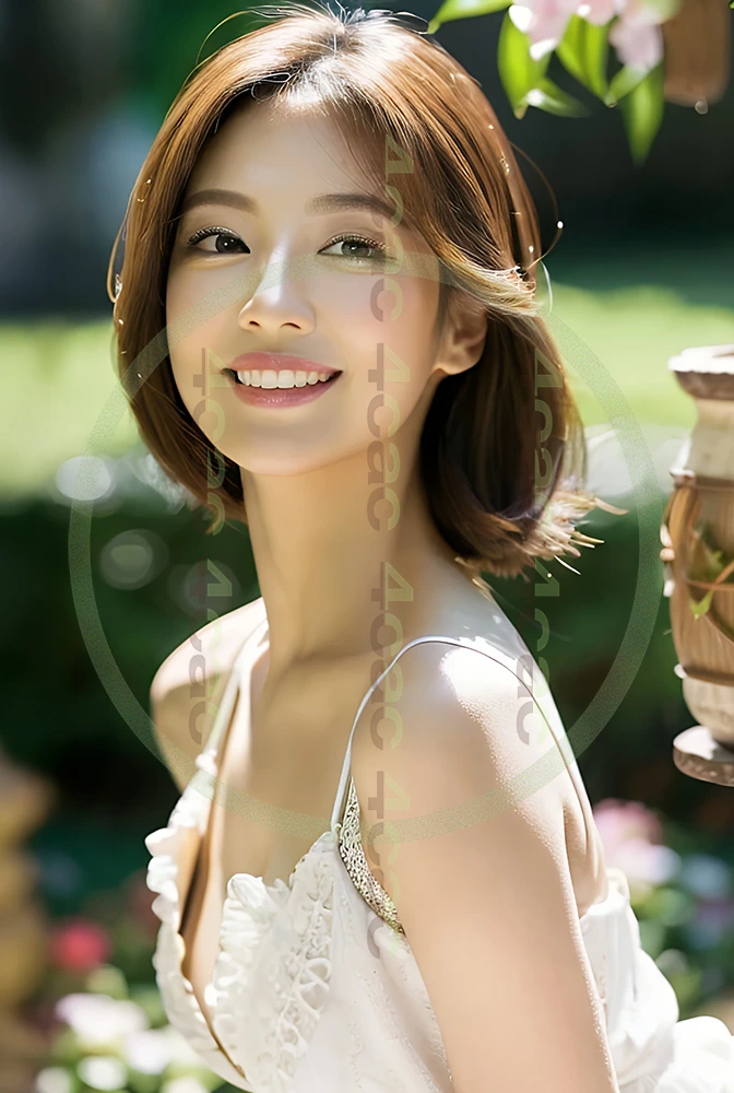 t4cp007289AI生成素材