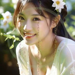 t4cp007290AI生成素材