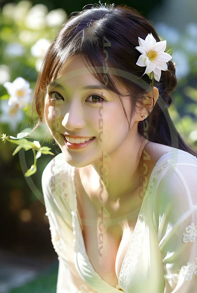 t4cp007290AI生成素材