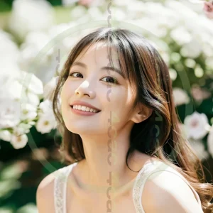 t4cp007291AI生成素材