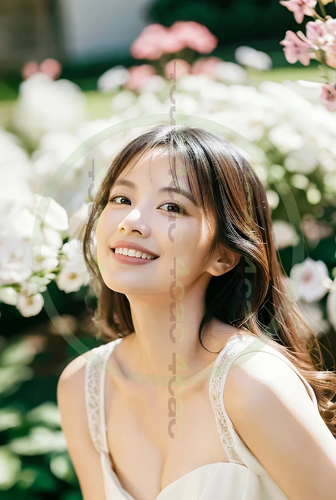 t4cp007291AI生成素材