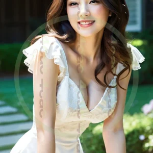 t4cp007292AI生成素材