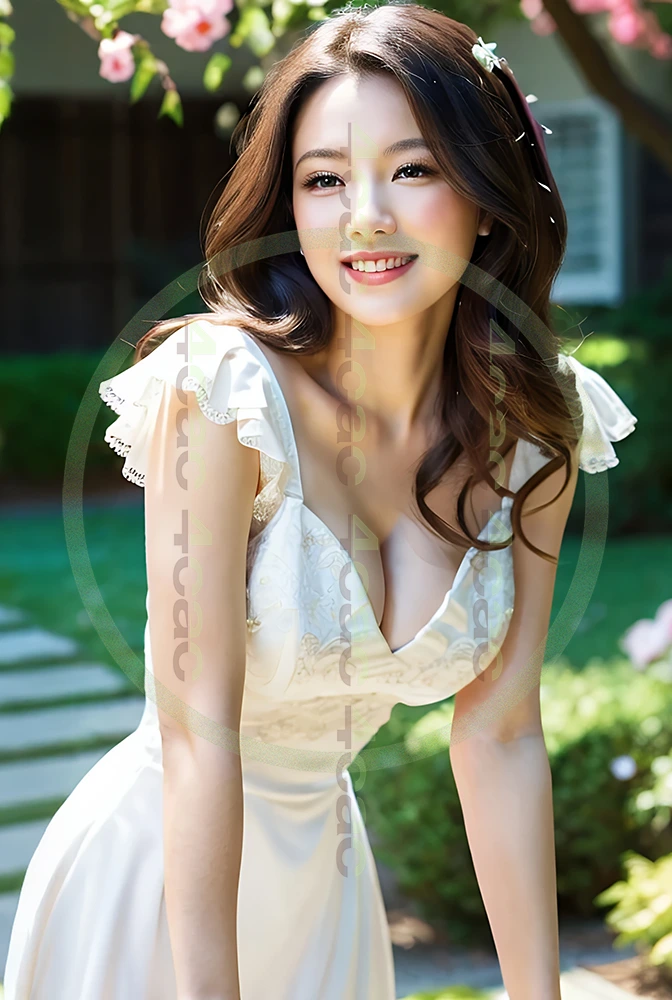 t4cp007292AI生成素材