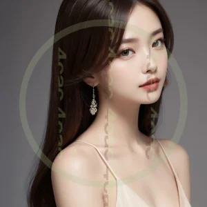 t4cp007294AI生成素材