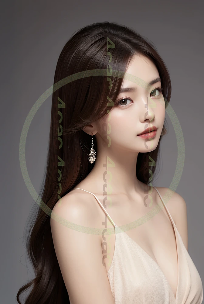 t4cp007294AI生成素材