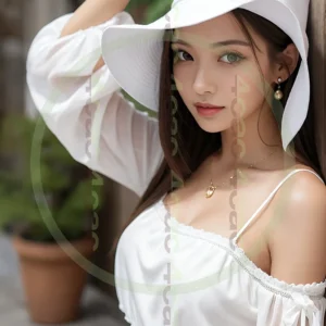 t4cp007296AI生成素材