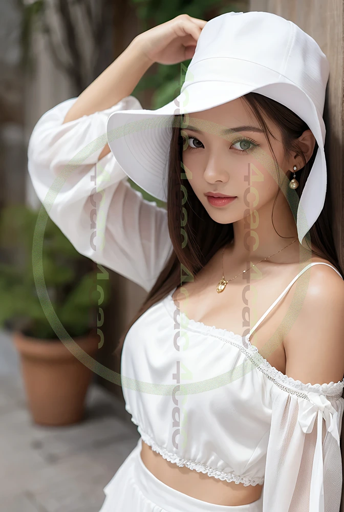 t4cp007296AI生成素材