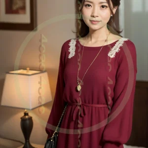 t4cp007297AI生成素材