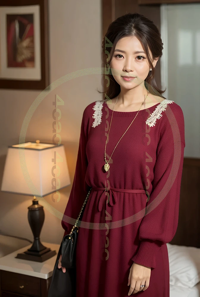 t4cp007297AI生成素材