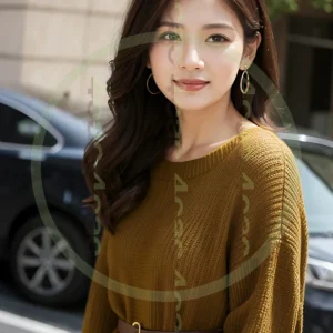 t4cp007298AI生成素材