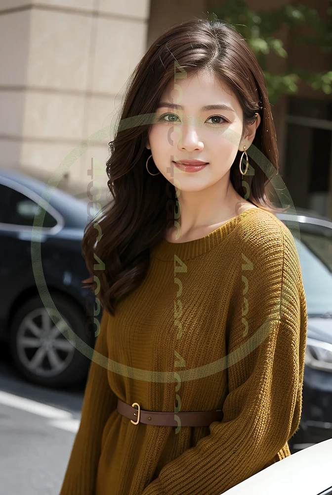 t4cp007298AI生成素材