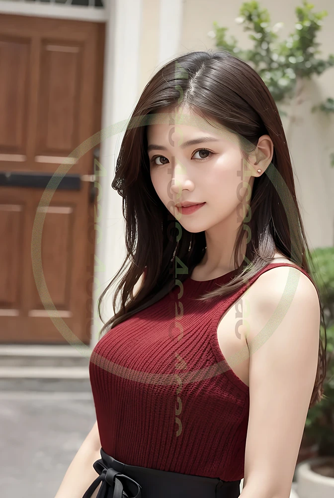 t4cp007299AI生成素材