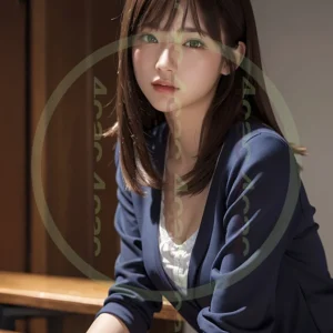 t4cp007300AI生成素材