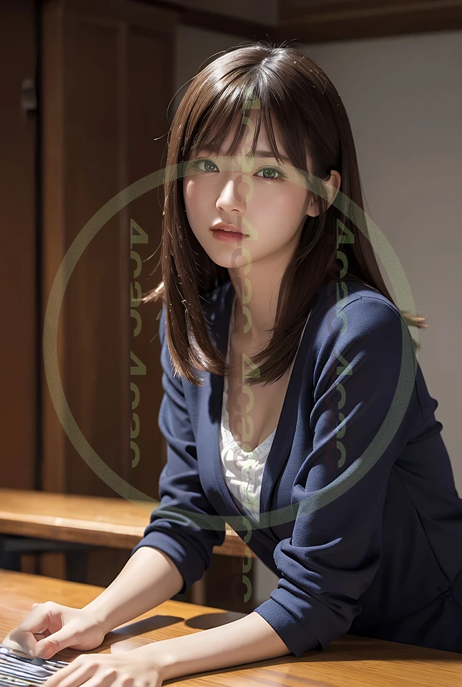 t4cp007300AI生成素材