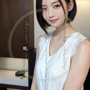 t4cp007301AI生成素材