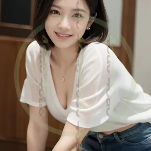 t4cp007305AI生成素材