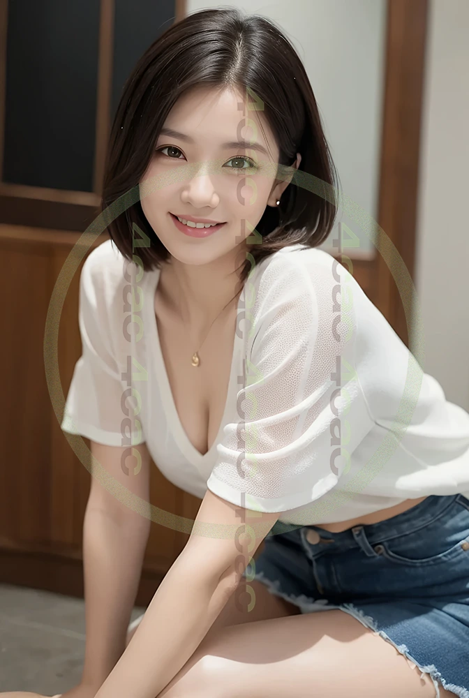 t4cp007305AI生成素材