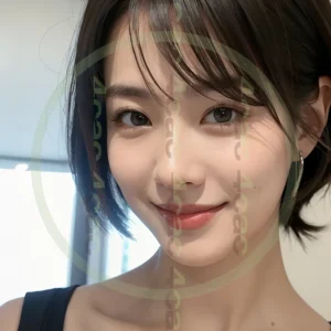 t4cp007306AI生成素材